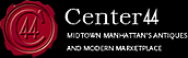 Center44