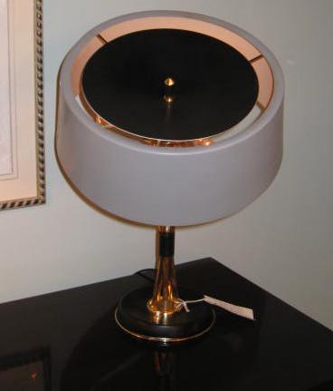oscar torlasco desk lamp